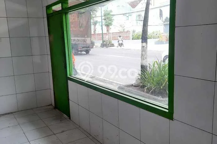 Ruko paling strategis disewakan di Umbulharjo Yogyakarta Ruko paling strategis disewakan di Umbulharjo Yogyakarta