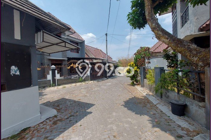 Tanpa Bunga Cicilan, Tanah Jogja, Jl Palagan, Jl, Kaliurang Tanpa Bunga Cicilan, Tanah Jogja, Jl Palagan, Jl, Kaliurang