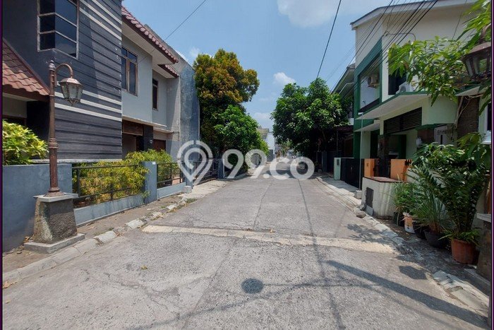 Tanpa Bunga Cicilan, Tanah Jogja, Jl Palagan, Jl, Kaliurang Tanpa Bunga Cicilan, Tanah Jogja, Jl Palagan, Jl, Kaliurang