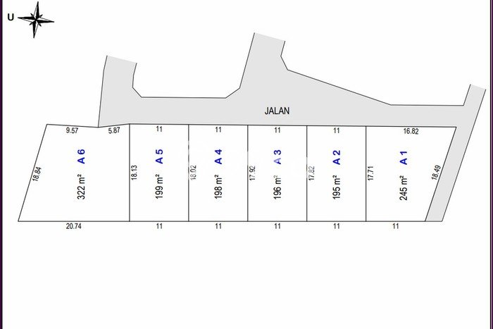 Tanpa Bunga Cicilan, Tanah Jogja, Jl Palagan, Jl, Kaliurang Tanpa Bunga Cicilan, Tanah Jogja, Jl Palagan, Jl, Kaliurang