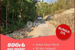 100jtan, Nego, Dp Ceria, Dekat Jjls Gunungkidul Bantul, Pleret 100jtan, Nego, Dp Ceria, Dekat Jjls Gunungkidul Bantul, Pleret