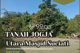 2jtan, Tanpa Bunga, Cicilan Tempo, Tanah Jogja, Jl.palagan,sleman 2jtan, Tanpa Bunga, Cicilan Tempo, Tanah Jogja, Jl.palagan,sleman