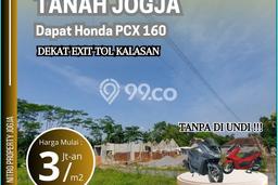 Nego, Bisa Kpt, Dekat Uii Pusat Jl.kaliurang, Sleman Nego, Bisa Kpt, Dekat Uii Pusat Jl.kaliurang, Sleman