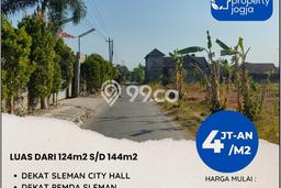 Dp Ringan, Tanah Jogja, Mangku Jalan, Jl. Gito Gati Sleman Dp Ringan, Tanah Jogja, Mangku Jalan, Jl. Gito Gati Sleman