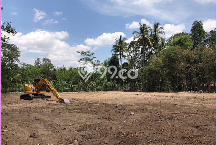 Nego, Tanah Jogja, Bisa Kpt, Dekat Uii Jl.kaliurang Sleman Nego, Tanah Jogja, Bisa Kpt, Dekat Uii Jl.kaliurang Sleman