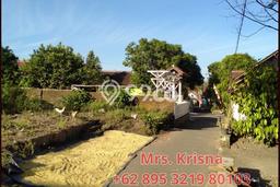 Dp Ringan, Tanah Jogja, 8menit Uii Jl. Kaliurang, Sleman Dp Ringan, Tanah Jogja, 8menit Uii Jl. Kaliurang, Sleman