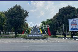 Lahan Investasi Lokasi Sleman Yogyakarta SHM Lahan Investasi Lokasi Sleman Yogyakarta SHM