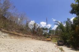 Lahan untuk Dijual Lokasi Ngaglik, Sleman Luas 120m2 SHM Lahan untuk Dijual Lokasi Ngaglik, Sleman Luas 120m2 SHM