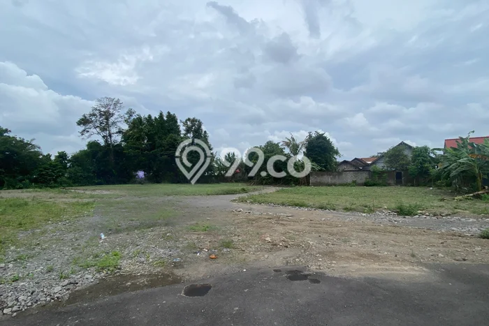 Jual Tanah Area Berkembang di , Luas 112m2m², Akses Fasilitas Umum Jual Tanah Area Berkembang di , Luas 112m2m², Akses Fasilitas Umum