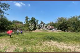 Dijual Tanah Lokasi Sleman, Yogyakarta Seluas 146m2 Dijual Tanah Lokasi Sleman, Yogyakarta Seluas 146m2