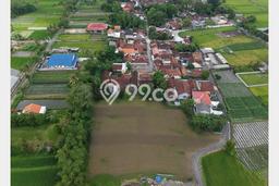 Jual Tanah Area Berkembang di , Luas 112m2m², Akses Fasilitas Umum Jual Tanah Area Berkembang di , Luas 112m2m², Akses Fasilitas Umum