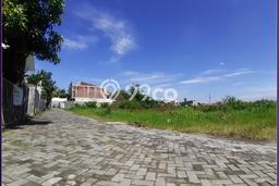 Untuk Dijual Tanah di Yogyakarta, Luas 214m2 SHM Untuk Dijual Tanah di Yogyakarta, Luas 214m2 SHM
