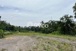 Untuk Dijual Tanah 117m2 di Sleman, Yogyakarta Untuk Dijual Tanah 117m2 di Sleman, Yogyakarta