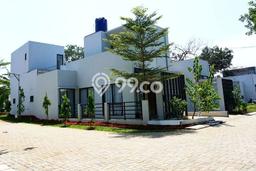 Rumah Strategis Minimalis Lb 54m2 di Cileungsi, Bogor Rumah Strategis Minimalis Lb 54m2 di Cileungsi, Bogor