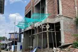 For Sale Rumah 3 Kamar Lokasi Ideal Bagus dan Strategis di Ciracas For Sale Rumah 3 Kamar Lokasi Ideal Bagus dan Strategis di Ciracas