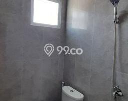 Dijual Rumah Minimalis Bagus Punya 3 KT di Cilodong Depok SHM Dijual Rumah Minimalis Bagus Punya 3 KT di Cilodong Depok SHM