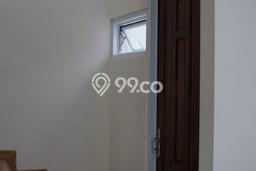 Dijual Rumah Minimalis Bagus Punya 3 KT di Cibinong Bogor SHM Dijual Rumah Minimalis Bagus Punya 3 KT di Cibinong Bogor SHM