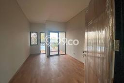 Rumah Modern Cantik 3 Kamar Bisa Langsung Pindah di Mustikajaya Rumah Modern Cantik 3 Kamar Bisa Langsung Pindah di Mustikajaya
