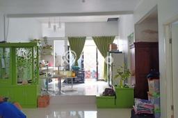 Dijual Cepat Rumah Bagus Siap Huni LB 51m2 di Cileungsi, Bogor Dijual Cepat Rumah Bagus Siap Huni LB 51m2 di Cileungsi, Bogor