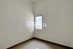 For Sale Hunian Rumah Terawat 2 KT di Jati Sari, Bekasi For Sale Hunian Rumah Terawat 2 KT di Jati Sari, Bekasi