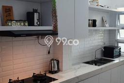 Hunian Cantik Minimalis Lb 200m2 di Cibinong, Bogor Hunian Cantik Minimalis Lb 200m2 di Cibinong, Bogor