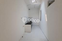 Rumah Modern 2 KT di Jati Sari Bekasi Unfurnished Rumah Modern 2 KT di Jati Sari Bekasi Unfurnished