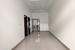 Jual Rumah Modern 2 KT di Bambu Apus, Jakarta Timur Jual Rumah Modern 2 KT di Bambu Apus, Jakarta Timur