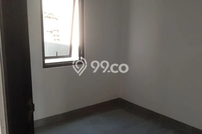Dijual Hunian Rumah Terawat 3 KT di Mekarsari, Depok Dijual Hunian Rumah Terawat 3 KT di Mekarsari, Depok