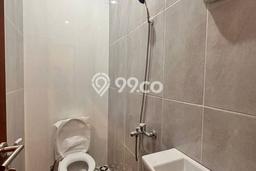 Rumah Modern 3 KT di Pondok Kelapa Jakarta Timur Unfurnished Rumah Modern 3 KT di Pondok Kelapa Jakarta Timur Unfurnished