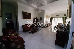 Best Deal Hunian Mewah Ideal dan Luas di Cipayung, Jakarta Timur Best Deal Hunian Mewah Ideal dan Luas di Cipayung, Jakarta Timur
