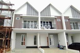 For Sale Rumah 3 Kamar Lokasi Strategis Bagus dan Strategis di Tapos For Sale Rumah 3 Kamar Lokasi Strategis Bagus dan Strategis di Tapos