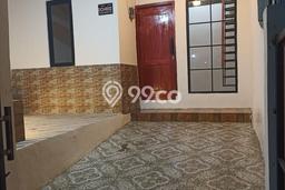Hunian Terjangkau Dijual di Cileungsi, Bogor Harga Rp 390 Juta Hunian Terjangkau Dijual di Cileungsi, Bogor Harga Rp 390 Juta