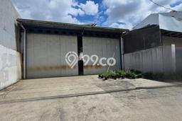 Gudang Bagus Dijual LB 500m2 Lokasi Strategis Bandung Area Cocok untuk Bisnis Gudang Bagus Dijual LB 500m2 Lokasi Strategis Bandung Area Cocok untuk Bisnis