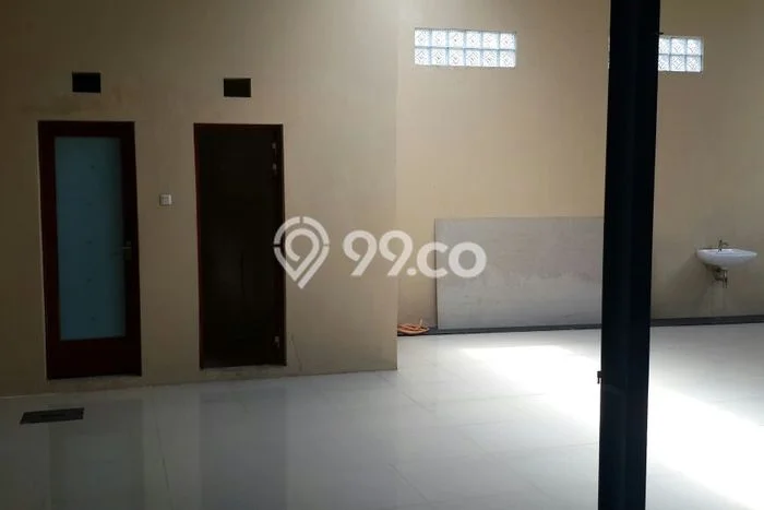 Paling Dicari! Komersial Dijual di Kopo Harga Kompetitif Paling Dicari! Komersial Dijual di Kopo Harga Kompetitif
