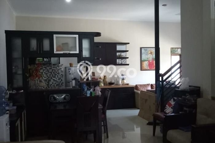 Dijual Hunian Rumah Terawat 2 KT di Gunung Batu, Bandung Dijual Hunian Rumah Terawat 2 KT di Gunung Batu, Bandung