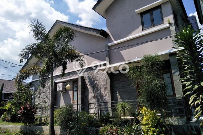 Dijual Hunian Rumah Terawat 2 KT di Gunung Batu, Bandung Dijual Hunian Rumah Terawat 2 KT di Gunung Batu, Bandung