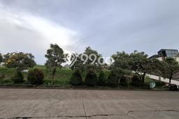 Kavling Tanah untuk Dijual di Setra Duta, Bandung, Luas 944m2 Kavling Tanah untuk Dijual di Setra Duta, Bandung, Luas 944m2