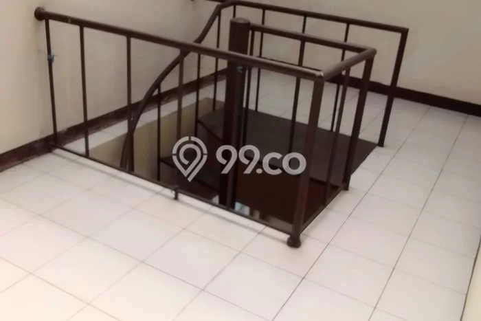 Ruko Dijual di Prime Area Bandung Luas 227m2 Ruko Dijual di Prime Area Bandung Luas 227m2