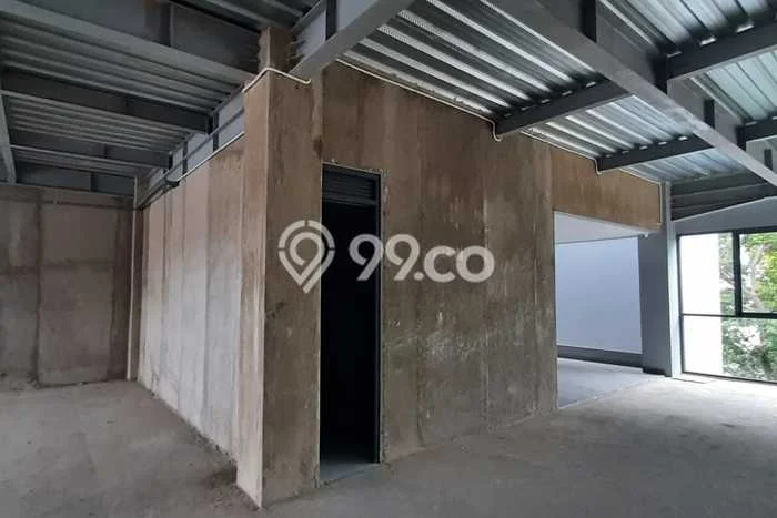 Unit Komersial Disewakan di Bandung Area Strategis Harga Kompetitif Unit Komersial Disewakan di Bandung Area Strategis Harga Kompetitif
