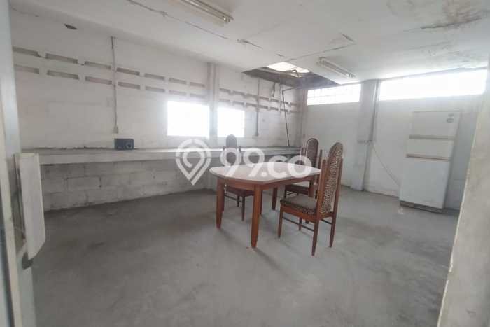 Unit Komersial Disewakan di Bandung Kawasan Strategis Harga Kompetitif Unit Komersial Disewakan di Bandung Kawasan Strategis Harga Kompetitif