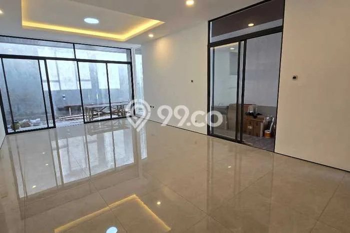 Dijual Rumah Mewah Exclusive di Batununggal, Bandung Dijual Rumah Mewah Exclusive di Batununggal, Bandung