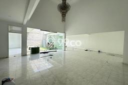 Rumah Elit Modern Tanpa Renovasi di Bandung Kota Bandung Rumah Elit Modern Tanpa Renovasi di Bandung Kota Bandung