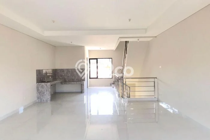 Ruko Bagus Dijual LB 194m2 Lokasi Strategis Bandung Area Cocok untuk Berbisnis Ruko Bagus Dijual LB 194m2 Lokasi Strategis Bandung Area Cocok untuk Berbisnis
