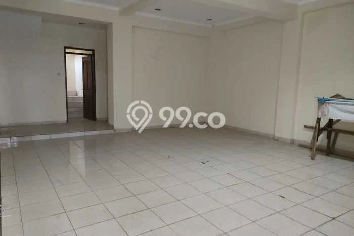 Disewakan Ruko di Pusat Kota Bandung Ramai Strategis Disewakan Ruko di Pusat Kota Bandung Ramai Strategis