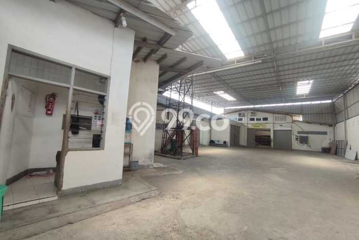 Disewakan Gudang di Pusat Kota Bandung Ramai Strategis Disewakan Gudang di Pusat Kota Bandung Ramai Strategis