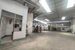 Disewakan Gudang di Pusat Kota Bandung Ramai Strategis Disewakan Gudang di Pusat Kota Bandung Ramai Strategis
