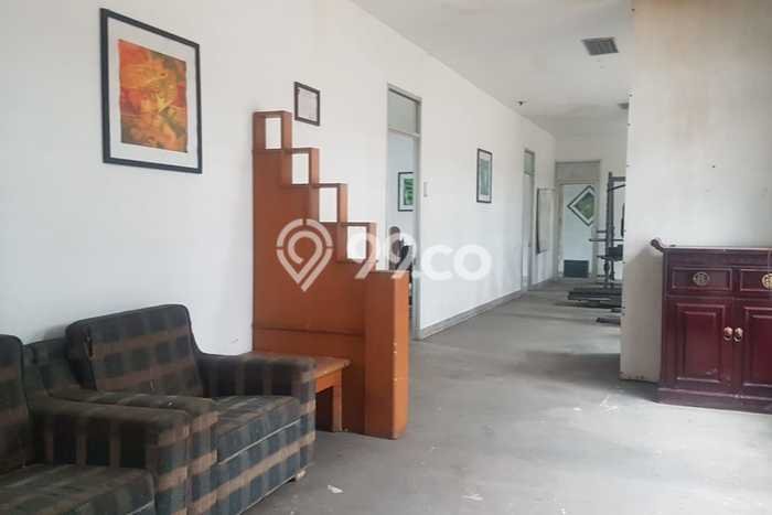 Unit Komersial Disewakan di Bandung Kawasan Strategis Harga Kompetitif Unit Komersial Disewakan di Bandung Kawasan Strategis Harga Kompetitif