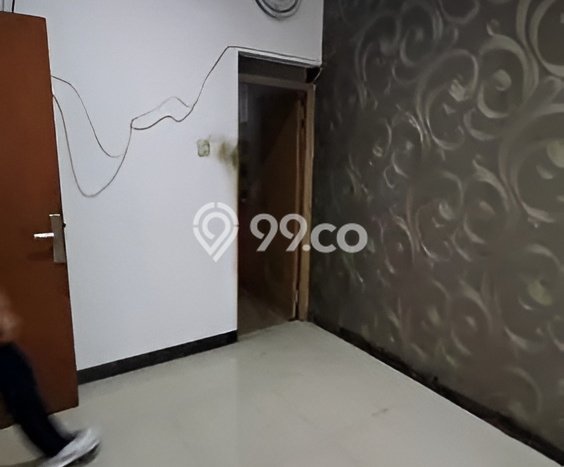 Disewakan Rumah Murah di Leuwi Panjang Bandung Punya 3 Kamar Tidur Disewakan Rumah Murah di Leuwi Panjang Bandung Punya 3 Kamar Tidur