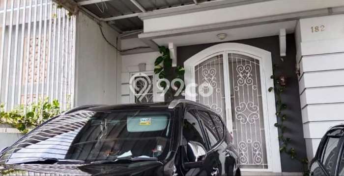 For Sale Hunian Rumah Nyaman 4 Kamar di Cirebon Kota, Cirebon For Sale Hunian Rumah Nyaman 4 Kamar di Cirebon Kota, Cirebon
