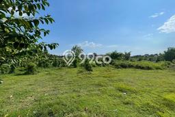 Tanah untuk Dijual Lokasi Kotagede, Yogyakarta Luas 119m2 SHM Tanah untuk Dijual Lokasi Kotagede, Yogyakarta Luas 119m2 SHM